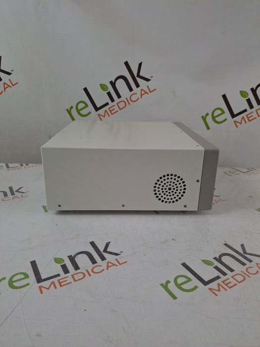 Karl Storz StreamConnect NEO