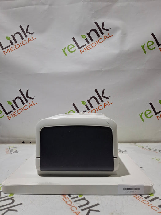 Mindray Benevision N15 Patient Monitor
