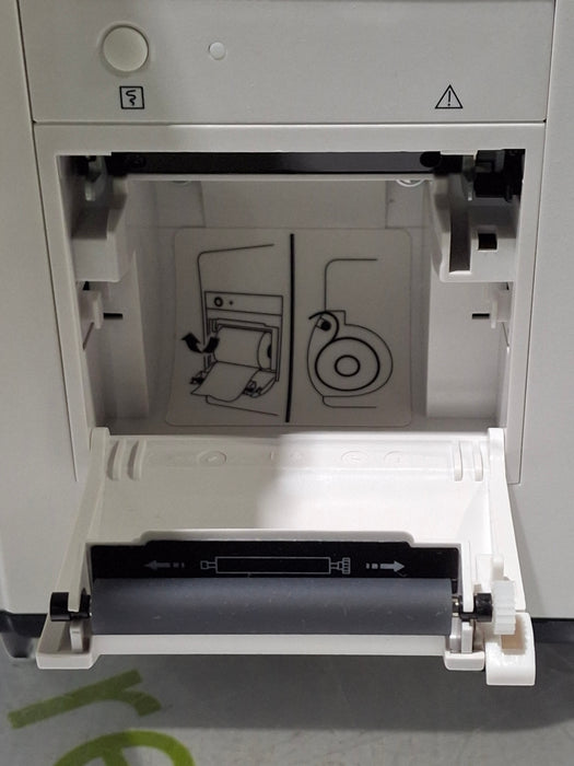 Mindray Benevision N15 Patient Monitor