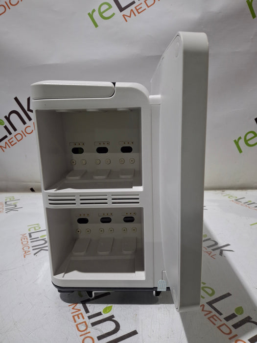 Mindray Benevision N15 Patient Monitor