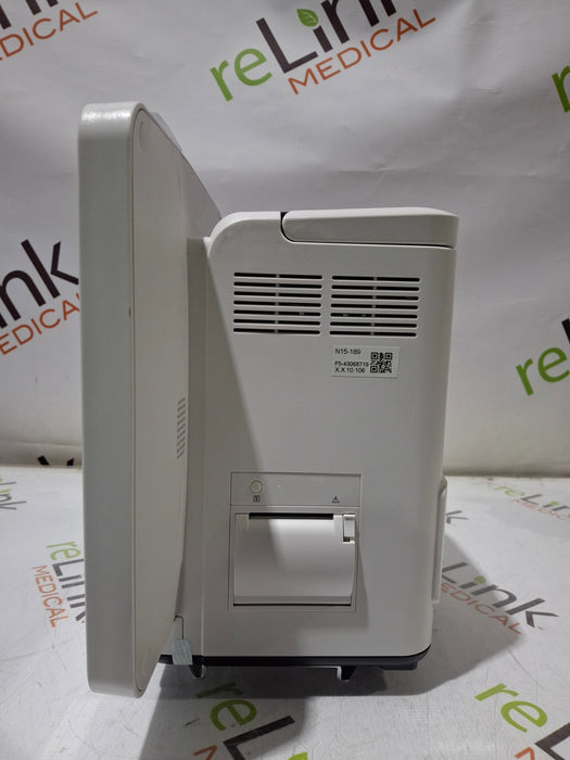 Mindray Benevision N15 Patient Monitor
