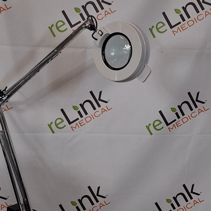 Universal 8-In-1 C2000T Dermabrasion System