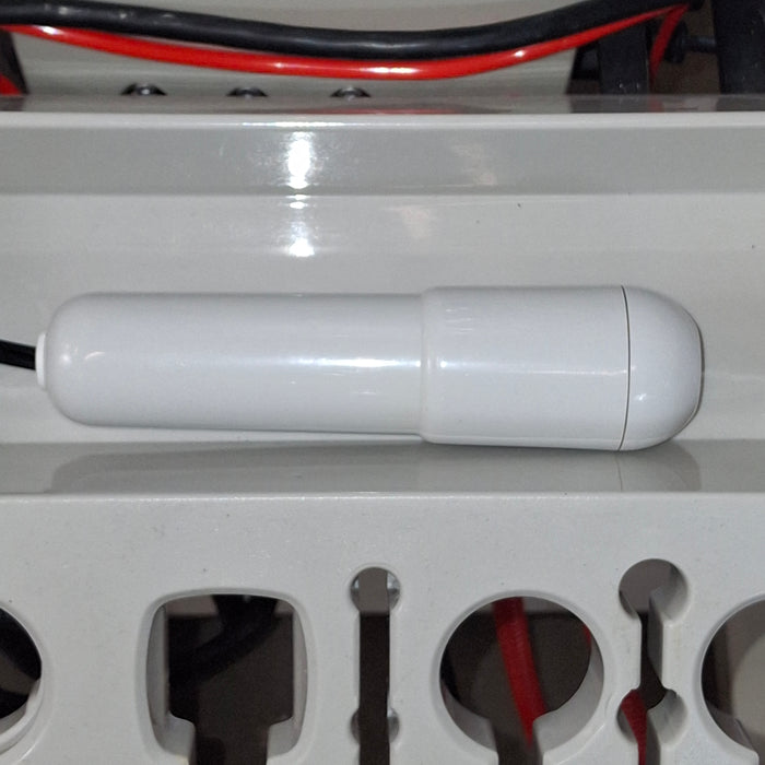 Universal 8-In-1 C2000T Dermabrasion System