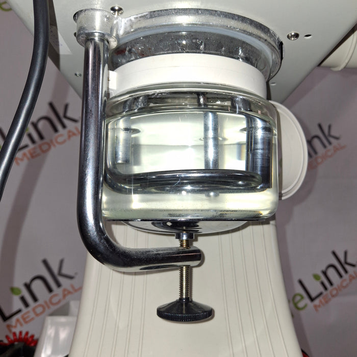 Universal 8-In-1 C2000T Dermabrasion System