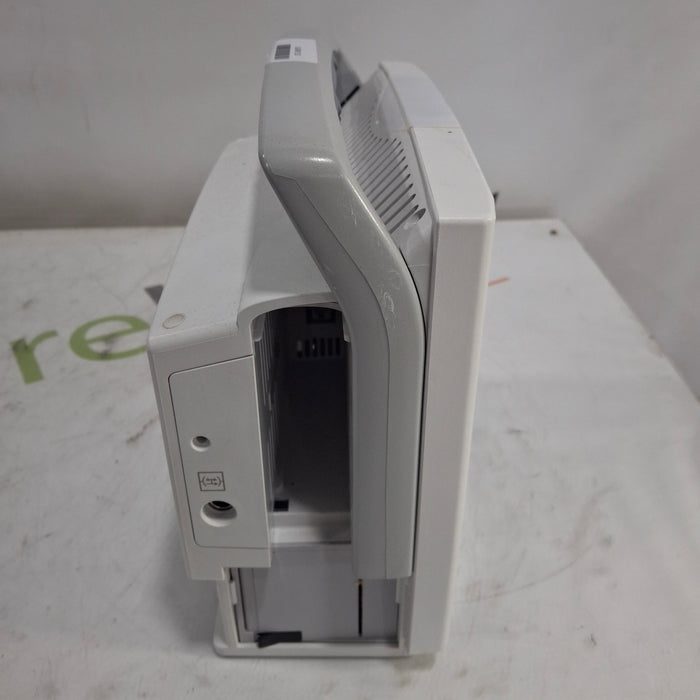 GE Healthcare Carescape B450 Post Anesthesia Care Patient Monitor