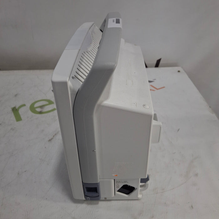 GE Healthcare Carescape B450 Post Anesthesia Care Patient Monitor