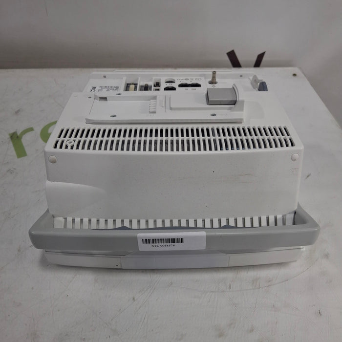 GE Healthcare Carescape B450 Post Anesthesia Care Patient Monitor