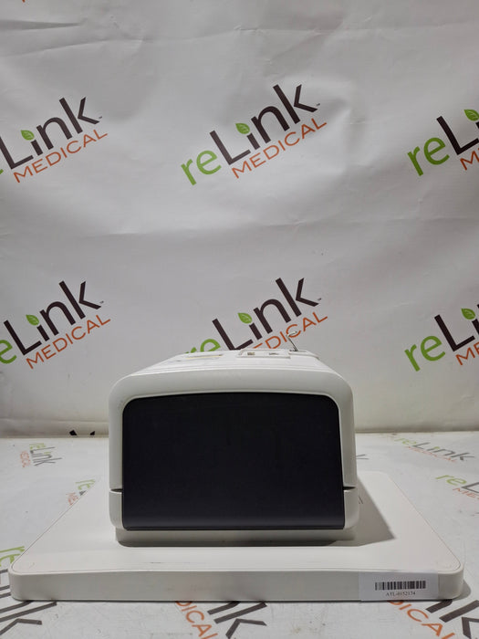 Mindray Benevision N15 Patient Monitor