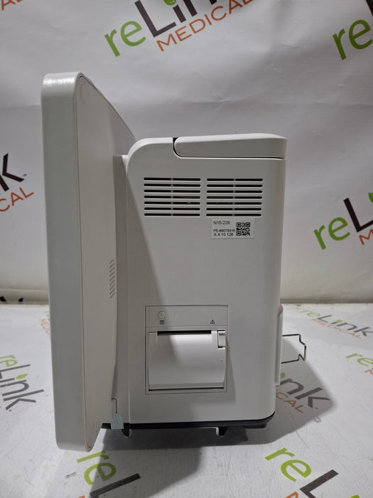 Mindray Benevision N15 Patient Monitor