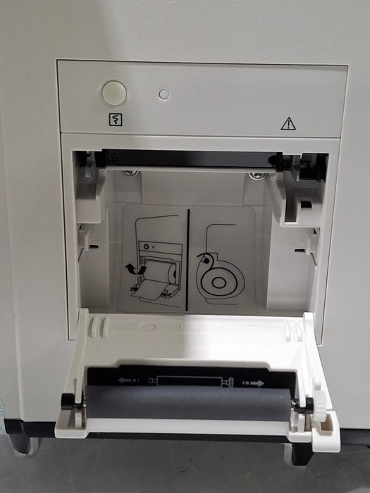 Mindray Benevision N15 Patient Monitor
