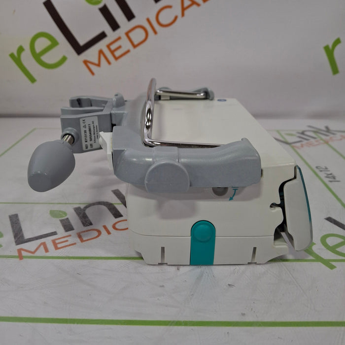 B. Braun Infusomat Space w/AC Adapter Infusion Pump