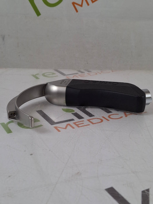 Karl Storz C-MAC S Video Laryngoscope D-Blade