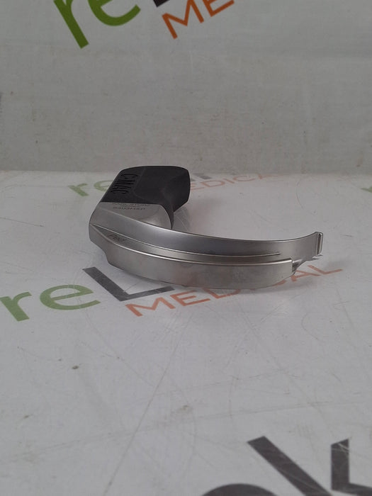 Karl Storz C-MAC S Video Laryngoscope D-Blade