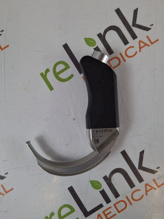 Karl Storz C-MAC S Video Laryngoscope D-Blade