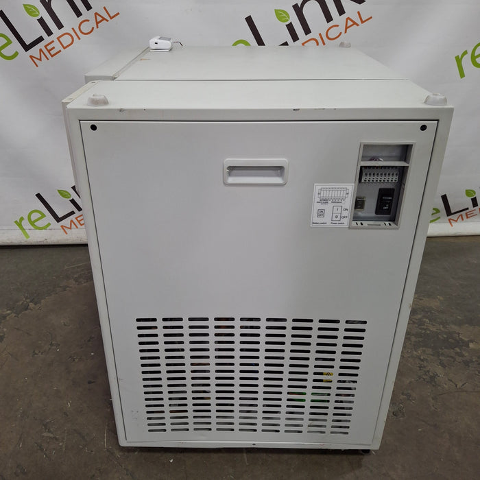 Nuaire NU-99100JGA Blizzard Ultra-Low Freezer
