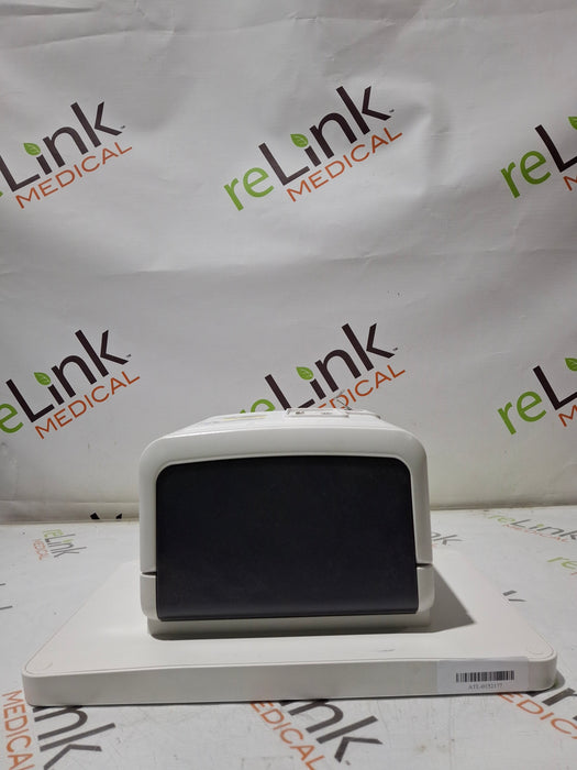 Mindray Benevision N15 Patient Monitor
