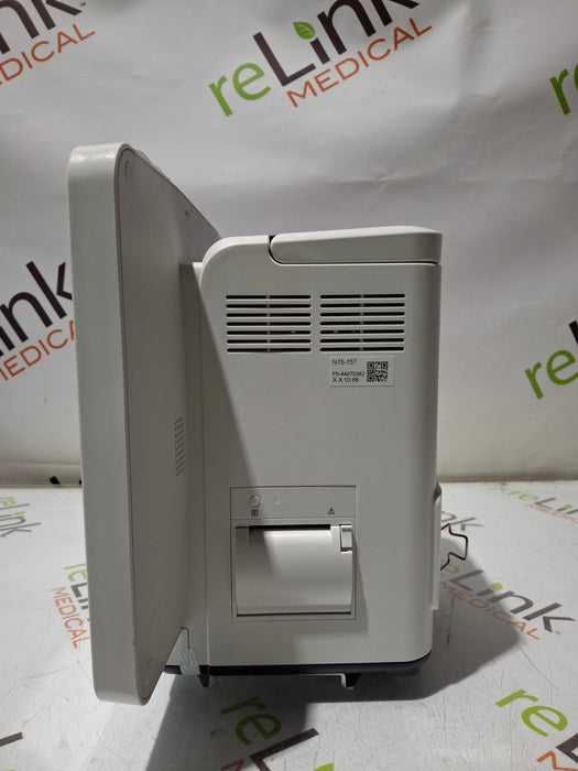 Mindray Benevision N15 Patient Monitor