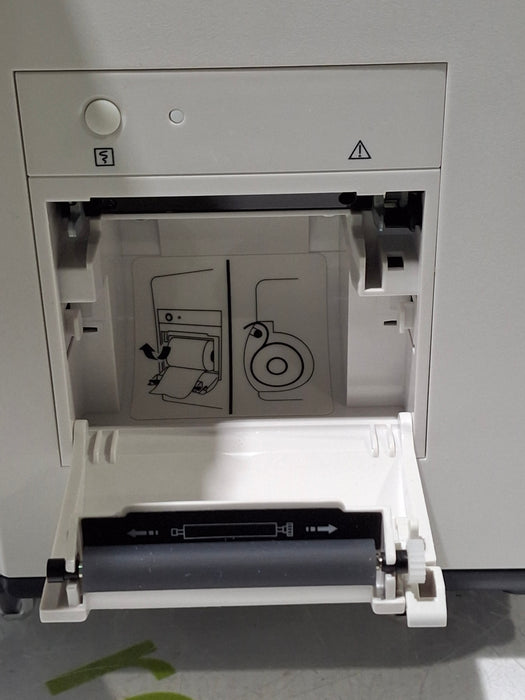 Mindray Benevision N15 Patient Monitor