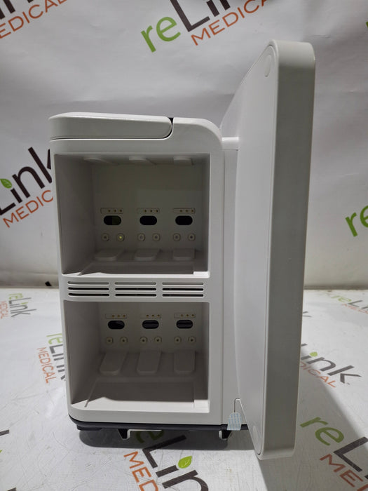 Mindray Benevision N15 Patient Monitor