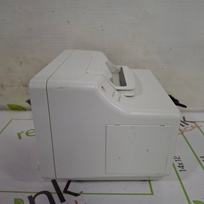 Oridion Capnostream 20P Capnography Monitor