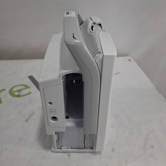 GE Healthcare Carescape B450 Critical Care Patient Monitor