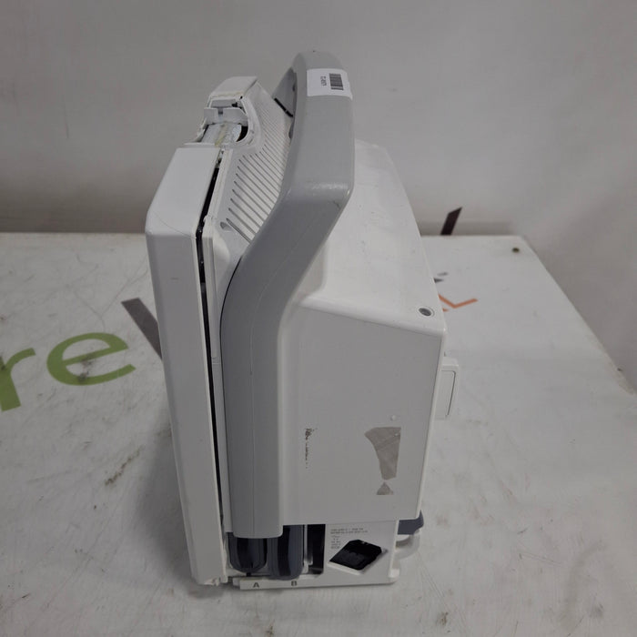 GE Healthcare Carescape B450 Critical Care Patient Monitor