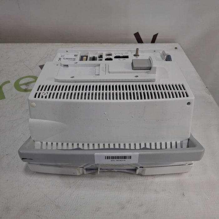 GE Healthcare Carescape B450 Critical Care Patient Monitor