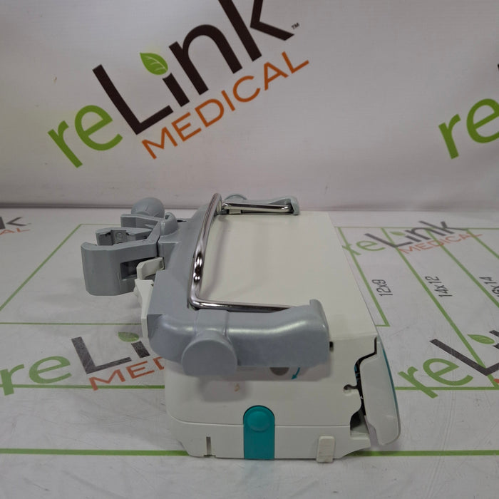 B. Braun Infusomat Space w/AC Adapter Infusion Pump