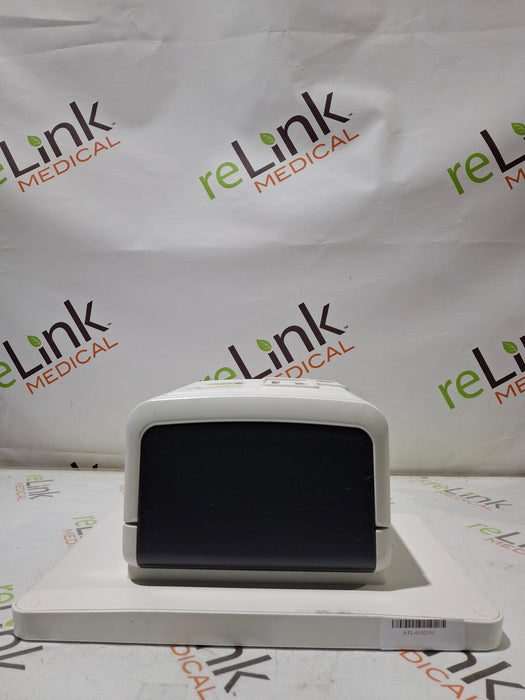 Mindray Benevision N15 Patient Monitor