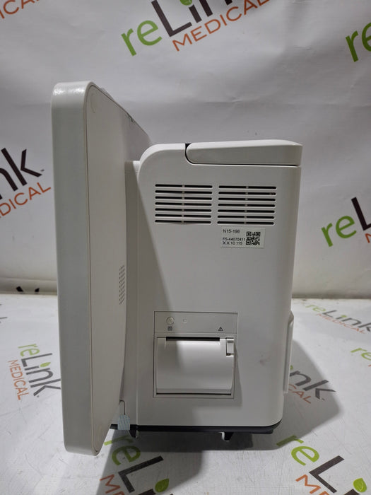 Mindray Benevision N15 Patient Monitor