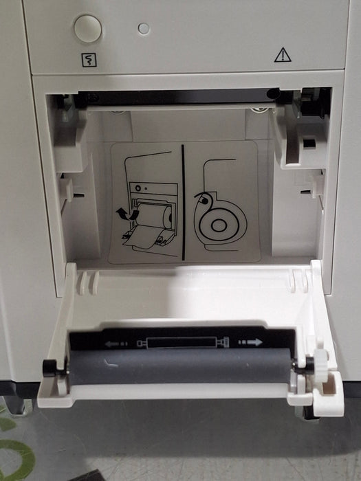 Mindray Benevision N15 Patient Monitor