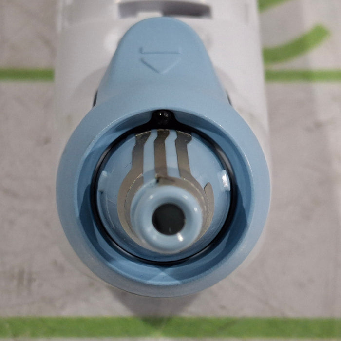 Welch Allyn Braun ThermoScan PRO 6000 Ear Thermometer