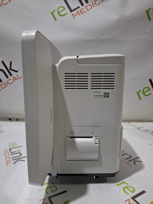 Mindray Benevision N15 Patient Monitor