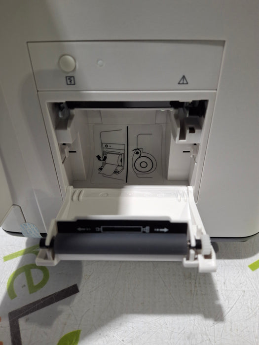 Mindray Benevision N15 Patient Monitor