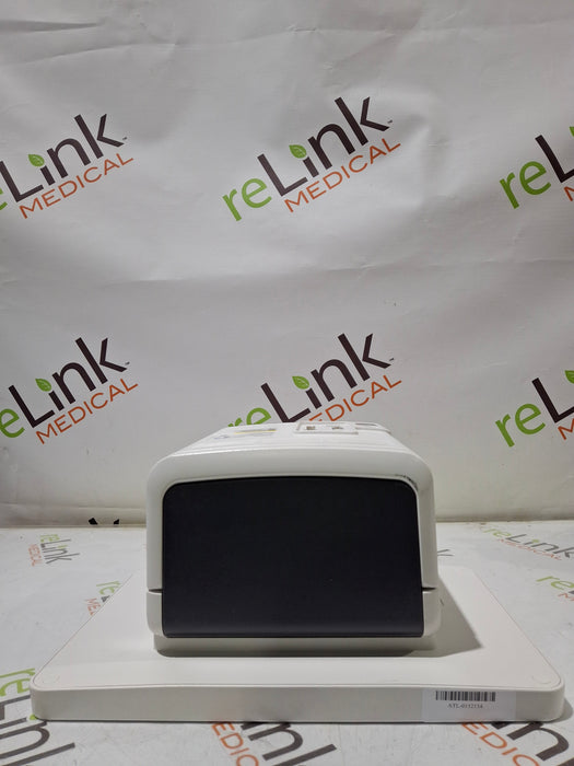 Mindray Benevision N15 Patient Monitor