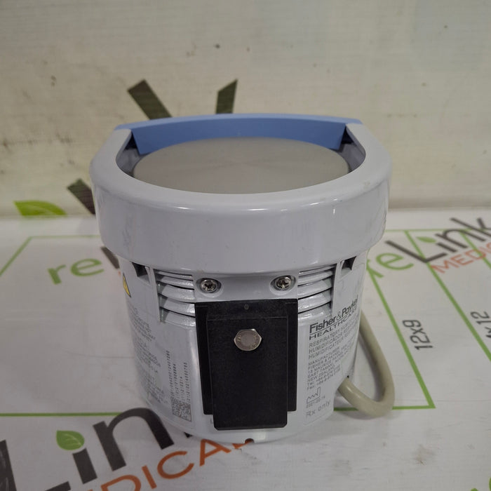 Fisher & Paykel MR850JHU Humidifier