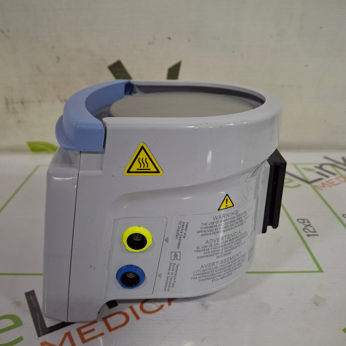 Fisher & Paykel MR850JHU Humidifier