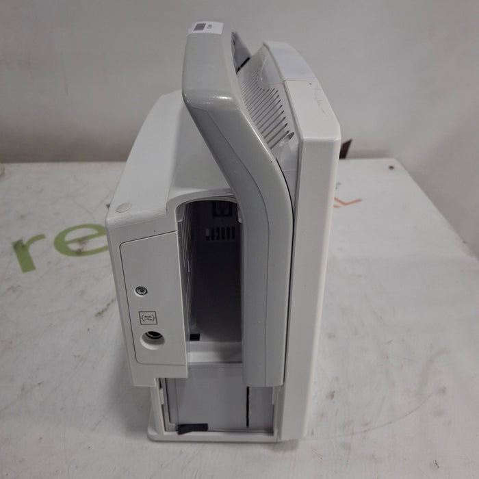 GE Healthcare Carescape B450 Critical Care Patient Monitor