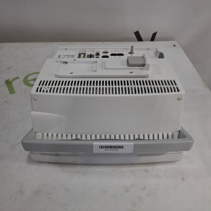 GE Healthcare Carescape B450 Critical Care Patient Monitor