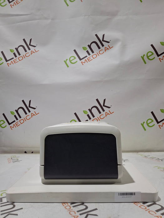Mindray Benevision N15 Patient Monitor