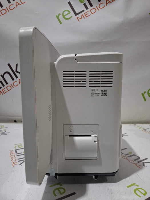 Mindray Benevision N15 Patient Monitor