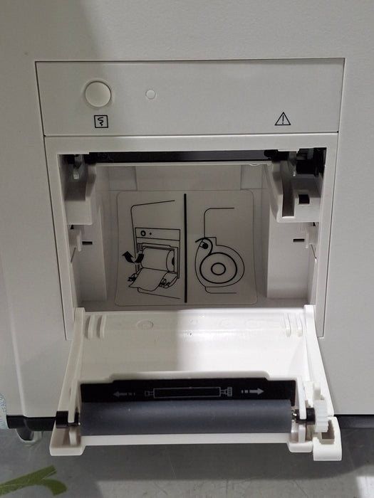Mindray Benevision N15 Patient Monitor