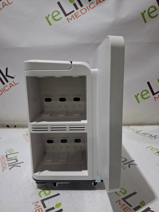 Mindray Benevision N15 Patient Monitor