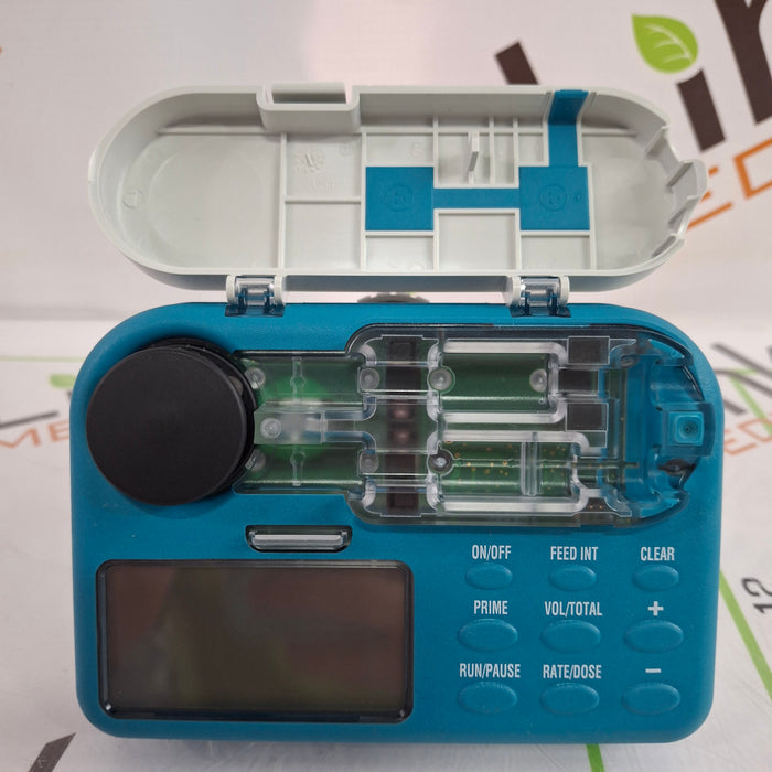 Moog Medical Infinity Enteral Feeding Pump
