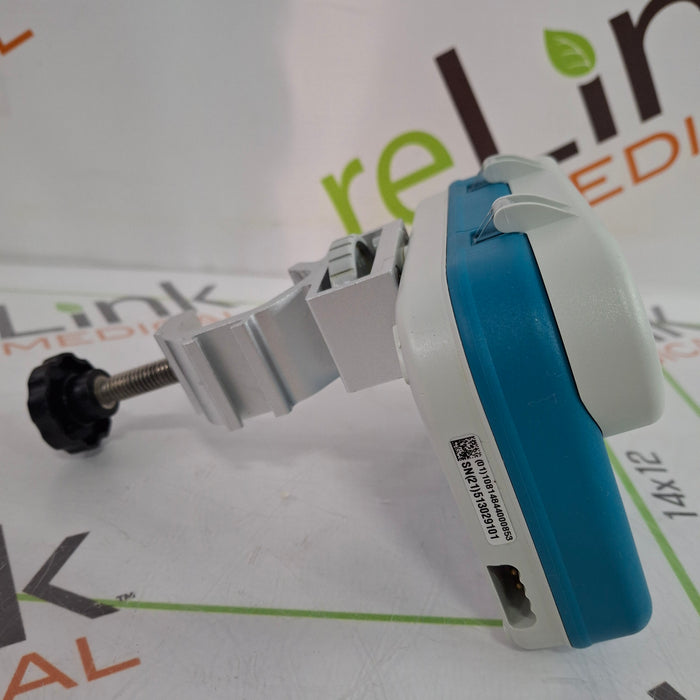 Moog Medical Infinity Enteral Feeding Pump