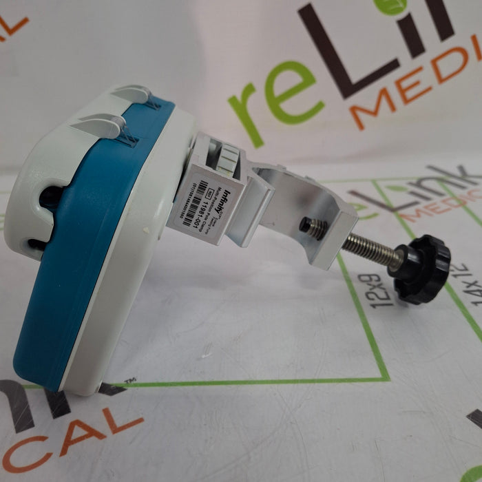 Moog Medical Infinity Enteral Feeding Pump