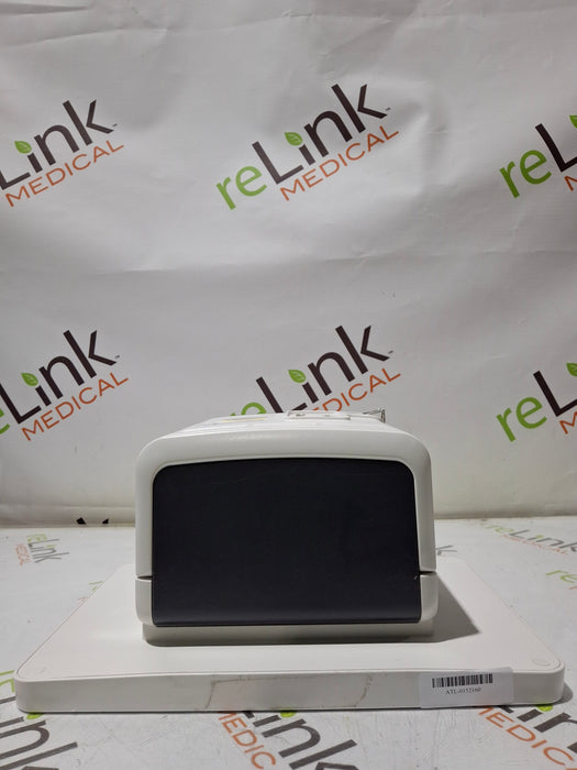 Mindray Benevision N15 Patient Monitor