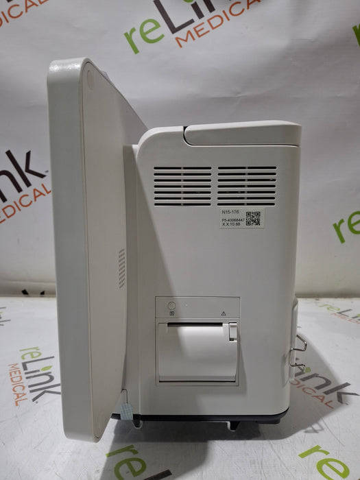 Mindray Benevision N15 Patient Monitor