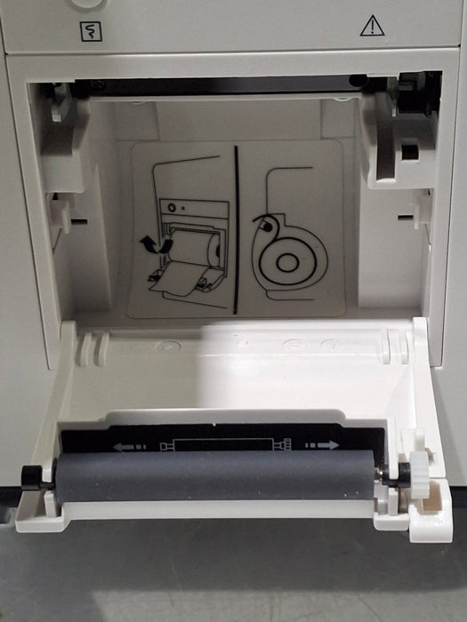 Mindray Benevision N15 Patient Monitor