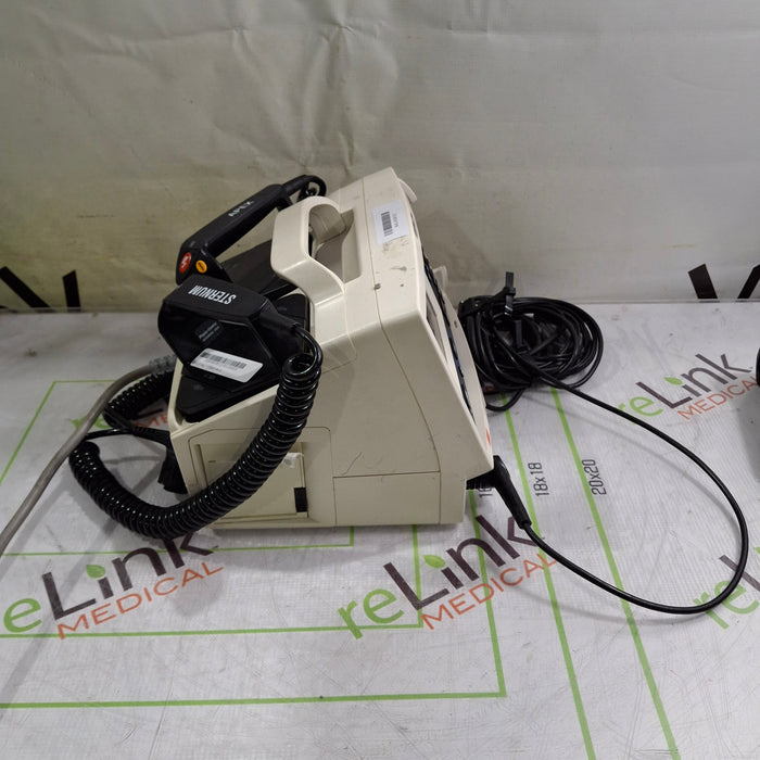 Physio-Control LifePak 20e Defibrillator
